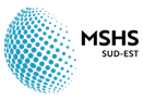 Image_2.png